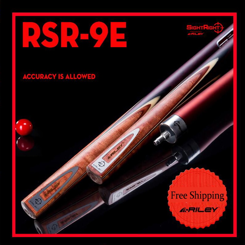 RILEY RSR-9E Ŀ ť   3/4 ø ť 9.5mm ..